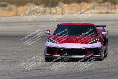 media/May-24-2025-Extreme Speed (Sat) [[067a6f0386]]/Red Group/Skidpad/